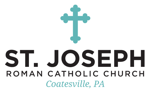 St. Joseph's Coatesville